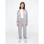Gap 746745001 V-Frch Ft Logo Jgr Kız Çocuk Eşofman Altı