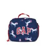 GAP 75682 Renkli Beslenme Çantası