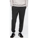GAP 868463006 V-Frch Ft Heritage Mavi Günlük Stil Erkek Eşofman Altı