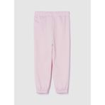 Gap Açık Pembe Bebek Sweatpant 743507002-A