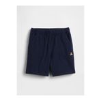 GAP Erkek Bebek Lacivert Mix & Match Pull-On Şort