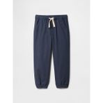 Gap Erkek Bebek Lacivert Relaxed Pull-On Jogger Pantolon - 4 Yaş