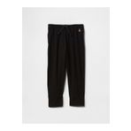 GAP Erkek Bebek Siyah Match Pull-on Joggers Eşofman Altı