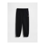 GAP Erkek Bebek Siyah Mix & Match Pull-On Jogger Eşofman Altı