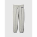 Gap Erkek Çocuk Gri Gap Logo Eşofman - S