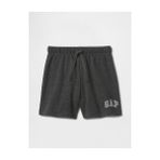 Gap Erkek Çocuk Gri Şort 725201001 - 4 Yaş