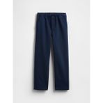 Gap Erkek Çocuk Lacivert Everyday Eşofman Altı - XL