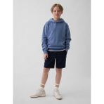 Gap Erkek Çocuk Lacivert Relaxed Easy Şort - M