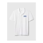 GAP Erkek ÇocukGap Logo Polo Yaka T-Shirt