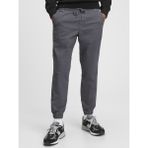 Gap Erkek Gri Gapflex Essential Jogger Pantolon - XL
