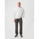 Gap Erkek Gri Straight Fit City Jean Pantolon - 34 / 30