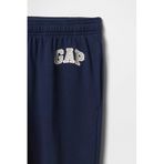 GAP Erkek Lacivert Eşofman Alt 868463007 LACİVERT