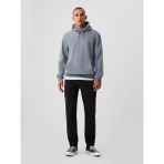 Gap Erkek Siyah Gapflex Slim Fit City Max Jean Pantolon - 32 / 30