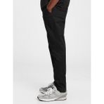 Gap Erkek Siyah GapFlex Slim Khaki Pantolon - 36 / 32