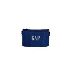 Gap Gap Kadın Omuz Çantası Kadın Lacivert - G15898