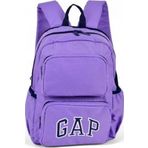 GAP GAP12784 Lila Unisex Sırt Çantası