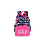 GAP GAP12795 Siyah Unisex Sırt Çantası