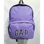 GAP GAP13401 Lila Unisex Sırt Çantası