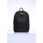 Gap GP03401 SİYAH Unisex Sırt Çantası - Siyah - STD