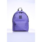 Gap GP03481 Mor Unisex Sırt Çantası - STD