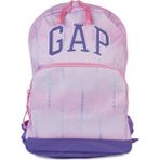 GAP Gp75673 Pembe Unisex Sırt Çantası