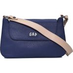 Gap Kadın Omuz Çantası GPK08450 - STD - 003-Lacivert