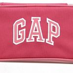 Gap Kalemlik Pembe Kalem Kutusu 12792