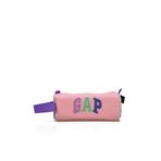 Gap Kalemlik Pembe Kalem Kutusu 13384