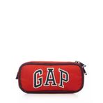 GAP Kids 03390 Kırmızı Organizer Bölme Kalemlik
