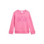 GAP Kids Bebek Sweatshirt, Unisex, 12-18 Ay, Lacivert