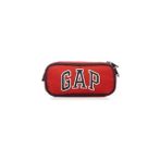 Gap Kıds Kalem Kutusu Hafif ve Taşınabilir Tasarım 03390 Renkli Desen ile Kullanışlı