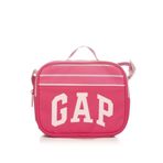 Gap Kids Orijinal Beslenme Çantası Fuşya