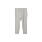 Gap Kız Bebek Açık Gri Legging Tayt - 6 - 12 Ay