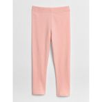 Gap Kız Bebek Açık Pembe Legging Tayt - 4 Yaş