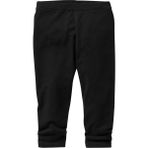 Gap Kız Bebek Siyah Legging Tayt - 2 Yaş