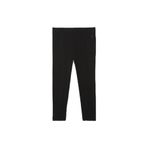 Gap Kız Bebek Siyah Legging Tayt - 6 - 12 Ay