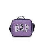 Gap Kız Çocuk Beslenme Çantası Lila 12785