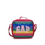 Gap Kız Çocuk Beslenme Çantası Pembe 12822