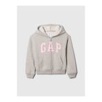 GAP Kız Çocuk Sweatshirt 590786000