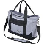 Gap Life Style GQ372 Omuz Çantası - Standart - 0 - Siyah