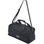 Gap Life Style GQ379 Spor Omuz Çantası - Standart - 0 - Siyah