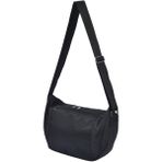 Gap Life Style GQ381 Omuz Çantası - Standart - 0 - Siyah