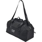 Gap Life Style GQ403 Spor Omuz Çantası - Standart - 0 - Siyah