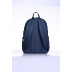 Gap Okul Cantasi Gp03394-97