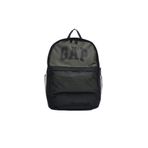 Gap Okul Çantası GP03500-03 HAKİ STD