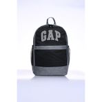 Gap Okul Çantası GP03500-03 PEMBE STD