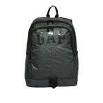 Gap Okul Çantası GP717273 YEŞİL STD