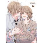 Gap Papa: Daddy at Work and at Home Vol. 6