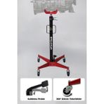 GAP Tools 0.5 Ton Dikey Şanzıman Krikosu GPT-103