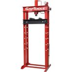GAP Tools 15 Ton Manuel Hidrolik Pres GP-T117